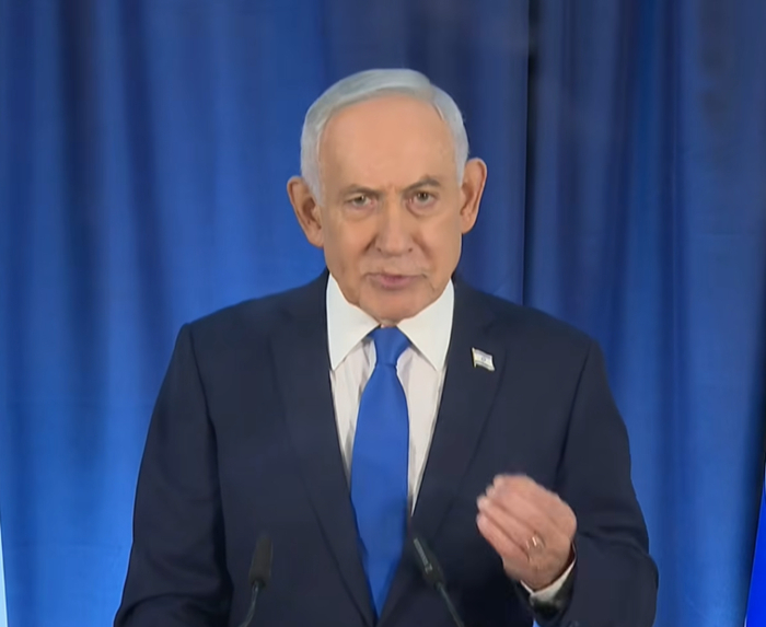 【蜗牛棋牌】以军打击伊朗钢铁厂及石化厂