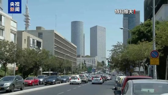 【蜗牛棋牌】特朗普发视频称“打死多名伊朗军事领导人”,伊军方拒绝“48小时”通牒:特朗普在连续遭遇失败后,作出“无助、慌乱、失衡且愚蠢的行为”