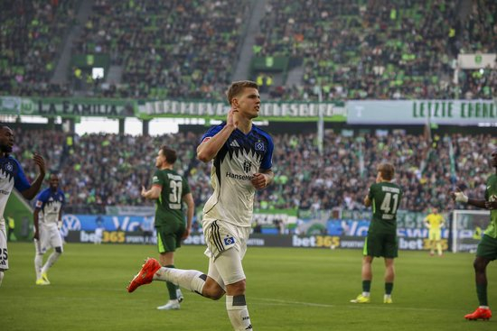 【蜗牛棋牌】武什科维奇谈未来:你永远不知道会发生什么,我不想做出任何承诺