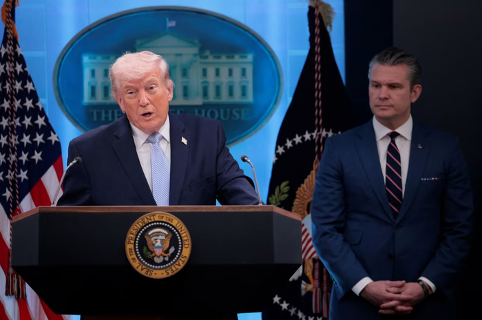 【蜗牛棋牌】调集百余架各类航空器、实施欺骗作战 美公布营救飞行员行动细节