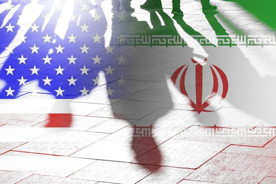 【蜗牛棋牌】美伊两周停火期正式生效,中东战事终迎喘息之机