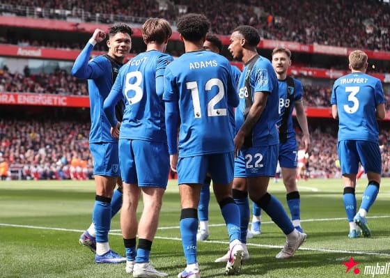 约克雷斯点射难救主，阿森纳遭逆转仍手握争冠主动权，大发体育助力你的致富之路！