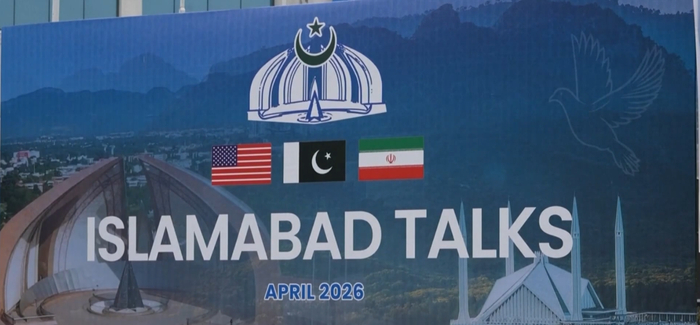 【蜗牛棋牌】人都走了，伊美还会坐回谈判桌吗？