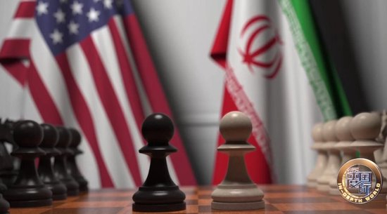 【蜗牛棋牌】直击伊斯兰堡 美伊谈判分歧背后的博弈