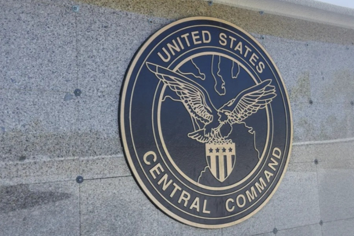 【蜗牛棋牌】美军上调对伊朗战事伤员人数:近400人