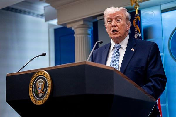 【蜗牛棋牌】上万美军执行封锁港口任务 美伊未来两天或重返谈判桌