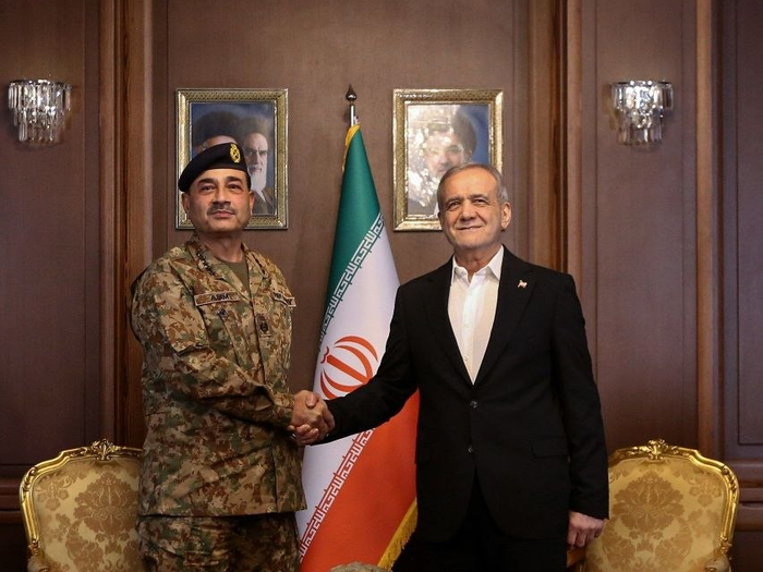 【蜗牛棋牌】伊朗总统：美国多次违约 伊朗人民已对其完全失去信任