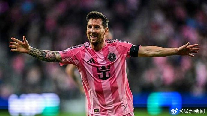 【蜗牛棋牌】梅西完成收购西班牙科内利亚俱乐部