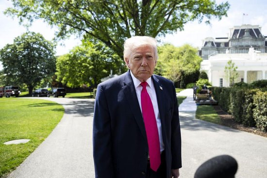 【蜗牛棋牌】美宣布黎以停火10天，多方表态