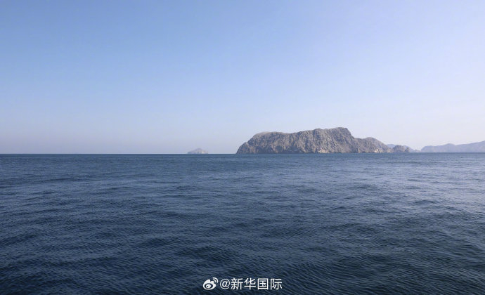 【蜗牛棋牌】伊朗副外长：不接受临时停火 要求彻底结束冲突