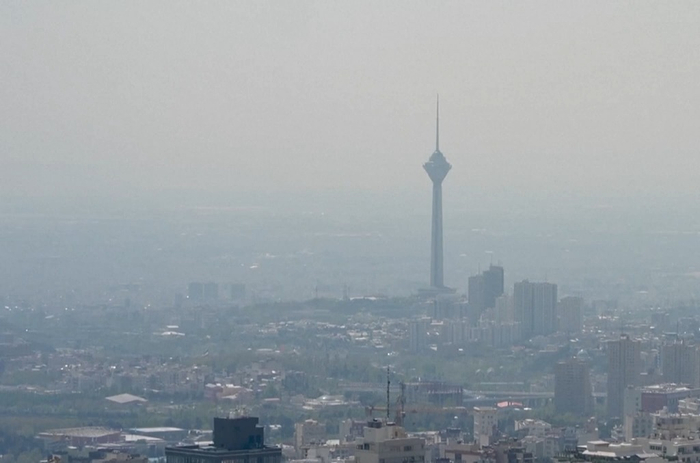 【蜗牛棋牌】伊朗称已为战火重燃做好准备：会让敌人经历永生难忘的“地狱时刻”