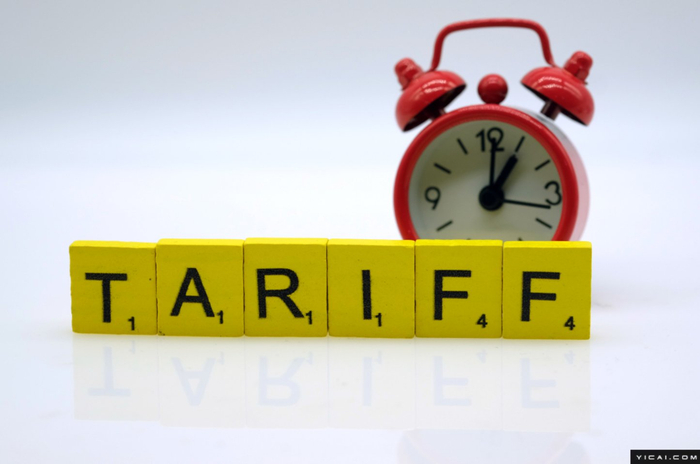 【蜗牛棋牌】怎么退？和中企有多大关系？详解美国史上最大规模关税退款