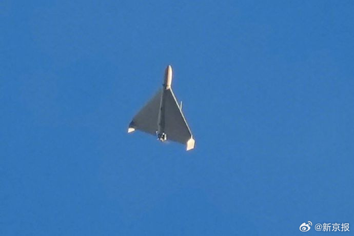 【蜗牛棋牌】伊朗称弹药补给速度“超过战前”