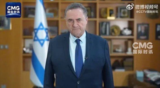 【蜗牛棋牌】以色列：已准备好重启战争，只要美国同意，将刺杀伊朗最高领袖穆杰塔巴，炸毁其能源和电力设施，使其重回“石器时代”