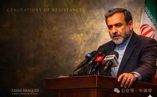 【蜗牛棋牌】巴基斯坦迎来一贵客，美国激动坏了