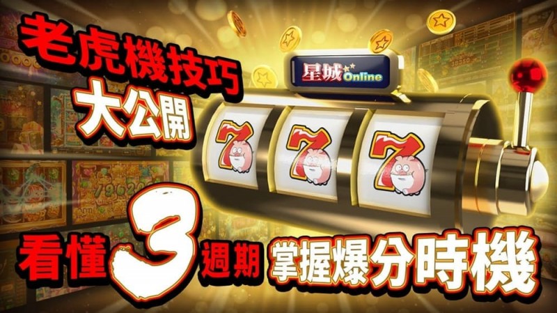 狂野旋风老虎机玩法机制解析：从设计逻辑到理性娱乐策略