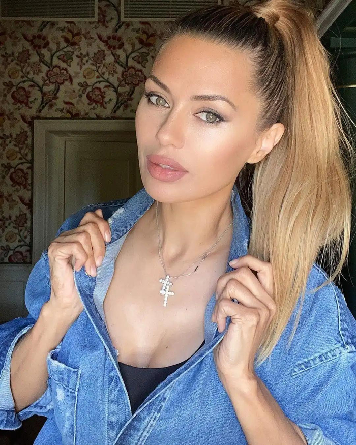 【蜗牛棋牌】安东·尼尔曼：这不是“颜色革命”，俄罗斯也不需要“1917时刻”