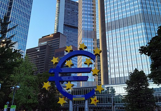 【蜗牛棋牌】欧元区消费者看衰区域内经济增长 通胀预期显著上涨