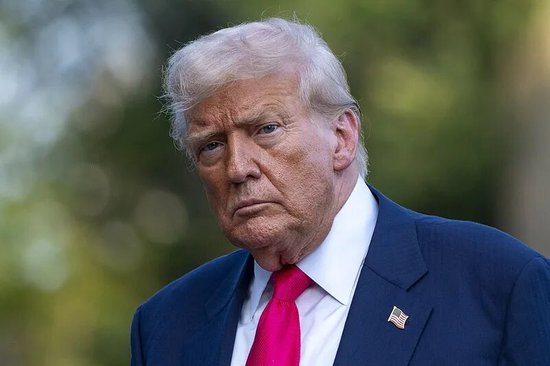 【蜗牛棋牌】美以伊冲突爆发已过60天，陷“不战不谈”僵局，特朗普60天军事行动期限已至