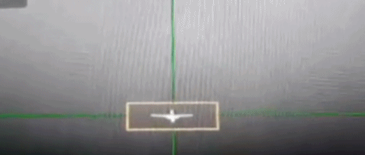 【蜗牛棋牌】伊朗军方称击落两架美以无人机