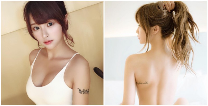 【蜗牛棋牌】激正「爆乳實況主」上空美背太誘人！又萌又性感的讓人難以招架，今天晚上就看這台啦！