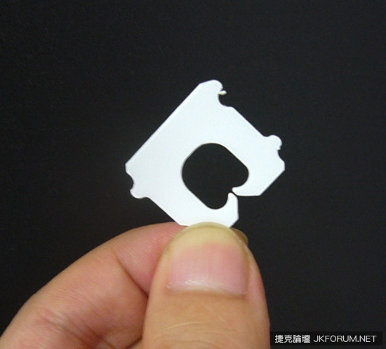 【蜗牛棋牌】《生活宅偏方》不可不知的麵包夾應用法