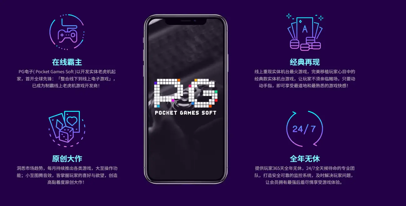 PG电子与社交平台互动合作:扩大用户基础与品牌影响力