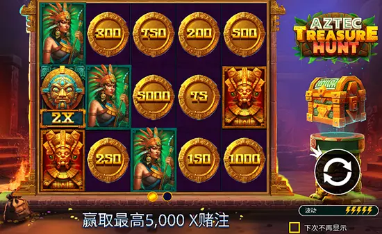 为什么老玩家更倾向于在深夜进行PG电子《阿兹特克》的挑战？