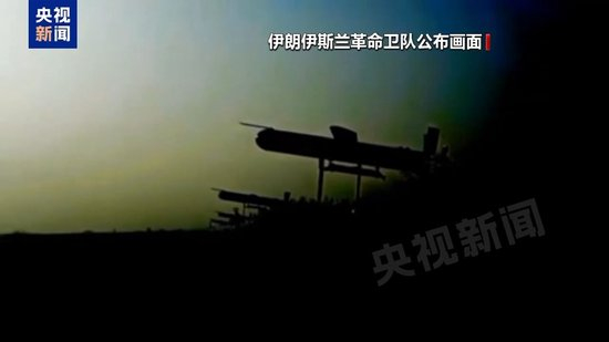 【蜗牛棋牌】美伊谈判未断但对峙持续 分析称双方向最低限度谅解迈进