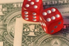 【蜗牛棋牌】部分退款已到账！美国启动首批超350亿美元IEEPA关税退款