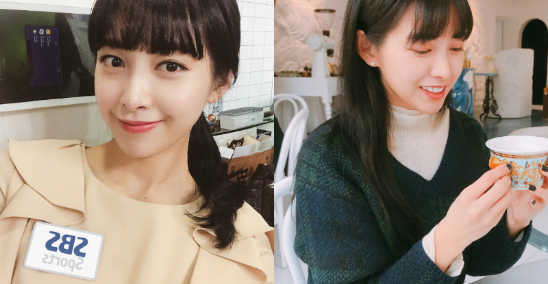 【蜗牛棋牌】「無害系甜美妹子」水汪大眼會放電，療癒美聲讓人耳朵要戀愛啦！