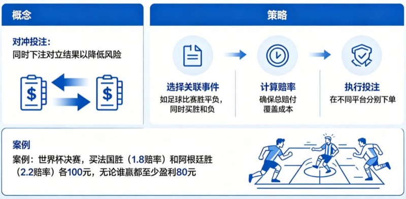 从追求结果到管理风险：数字体育时代用户思维正在发生变化