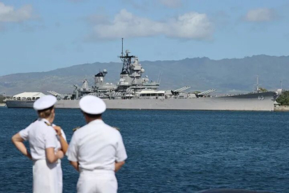 【蜗牛棋牌】美“印太司令部”改回原名与高市早苗孤独转椅……