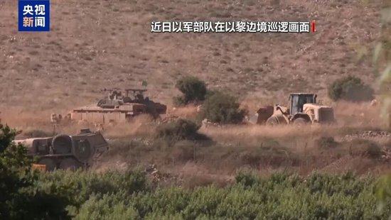 【蜗牛棋牌】以色列，突然发动袭击！以防长：即使美国要求，也不会撤军！内塔尼亚胡：正加紧进行“曼哈顿计划”