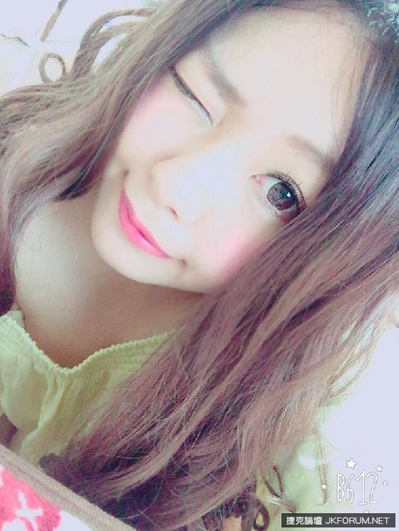 【蜗牛棋牌】不能相信會化妝的女人！日本妹超反差妝前妝後對比照