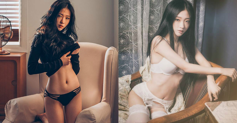 【蜗牛棋牌】好害羞！冷豔妹子「裸身放送」香豔美照，「誘人畫面」讓人鼻血要衝出啦…