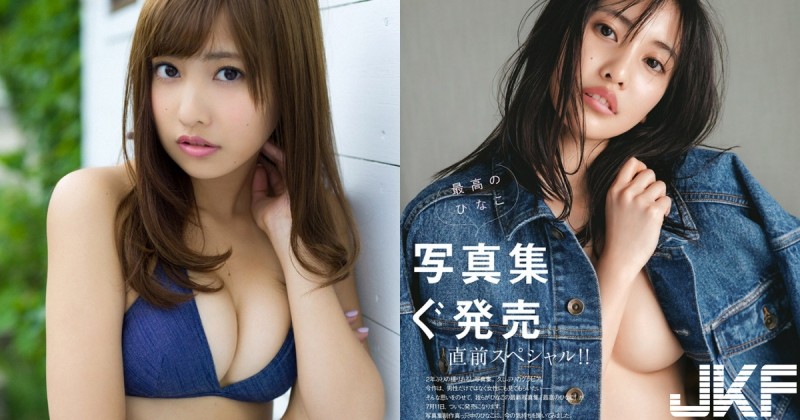 【蜗牛棋牌】「超幼F奶」強勢回歸！不可思議「童顏巨乳」軟綿綿的「白嫩胴體」任何男人都要瘋狂！