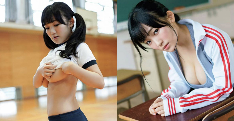 【蜗牛棋牌】了不起負責！運動部「巨乳社經」從衣服底下掏出球　一起探索放課後秘密！