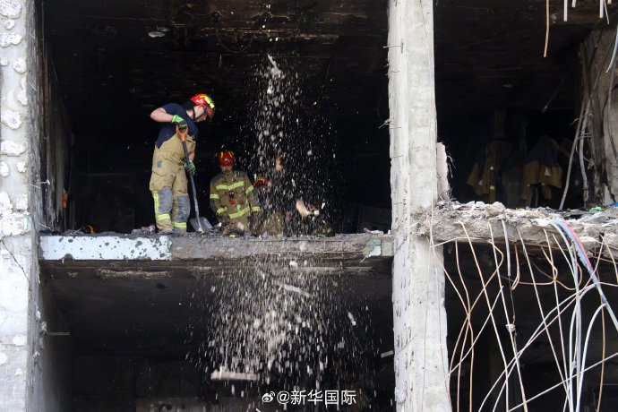 【蜗牛棋牌】乌克兰首都基辅多地遭弹道导弹袭击