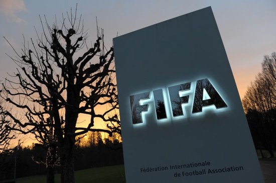 【蜗牛棋牌】FIFA回应子公司提案:没有人要出售足球,尊重各方意见将推进协商