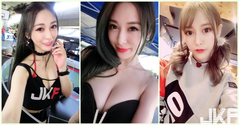 【蜗牛棋牌】超甜美！性感女郎「愛佳奈」極品顏值讓人戀愛！飽滿的「迷人美乳」畫面好壞壞..