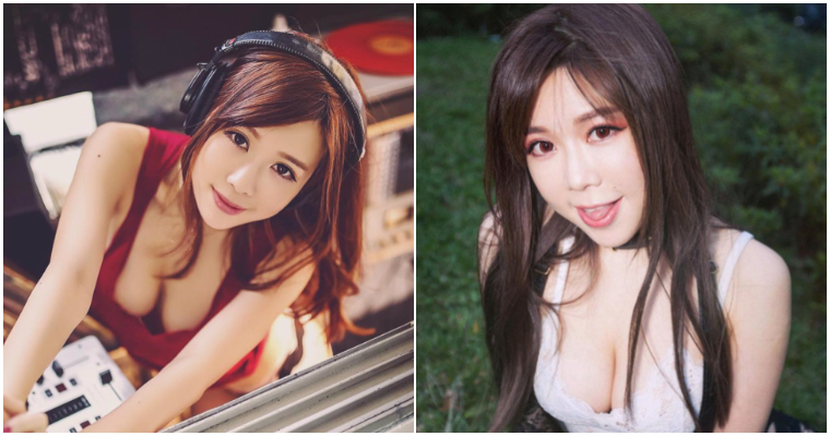 【蜗牛棋牌】好難專心上課！「比基尼女王」紗那醬曝曾當美語老師　紅色薄紗根本挑逗家長！