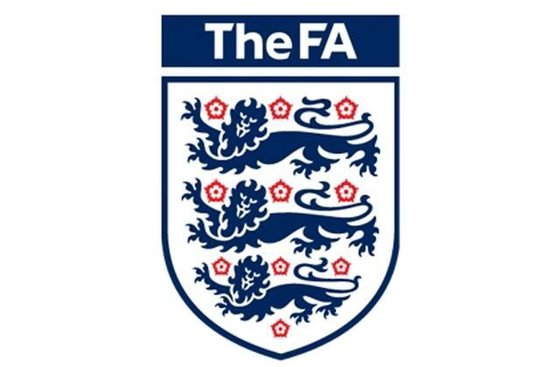 【蜗牛棋牌】英足总:是时候对FIFA领导层和治理体系进行全面且强有力的审查了