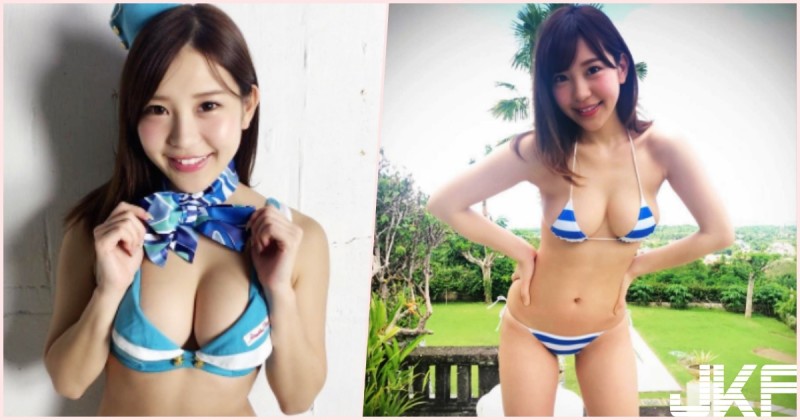 【蜗牛棋牌】最美麗胸部！大學生女神「F奶豪乳照」挑起同學慾望！超可愛形狀果然讓人受不了…
