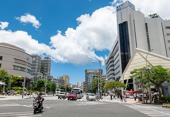 【蜗牛棋牌】日本自民党支持的候选人当选冲绳县知事