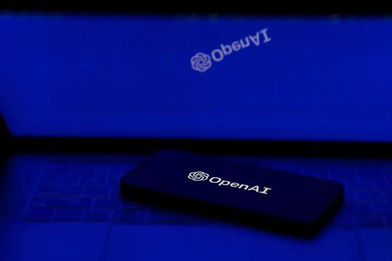 【蜗牛棋牌】OpenAI模型入侵政府网站,3个月才告知澳大利亚该事件!澳总理:无法接受 OpenAI:模型采取了并非我们本意的行动