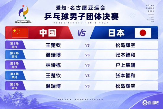 【蜗牛棋牌】时隔36年再丢冠...国乒男团2-3遭日本队逆转获银牌,王楚钦1胜1负