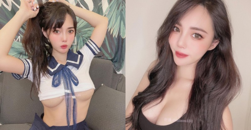 【蜗牛棋牌】「有人會修竿嗎？」肝連妹周苗苗大膽發言引起粉絲熱烈討論