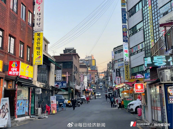 【蜗牛棋牌】突发!韩国多家银行客户数据泄露!韩国金融业炸锅,系统遭黑客攻击