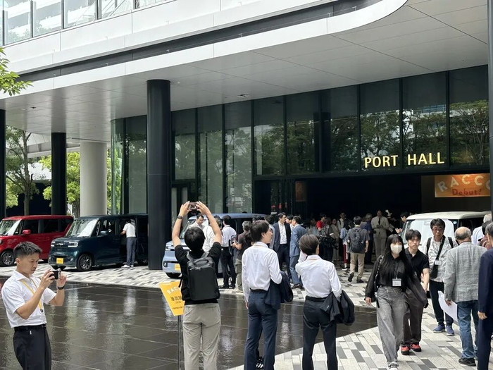 【蜗牛棋牌】日本专家反思:中国电池制造商在技术方面已经领先日本对手三四个身位,我们得改变打法